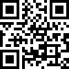 https://khabaronline.ir/xjwpd