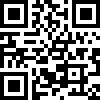 https://khabaronline.ir/xpbBX