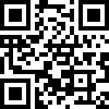 https://khabaronline.ir/xnSMB