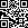https://khabaronline.ir/xgjsg