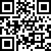 https://khabaronline.ir/xnJ8G