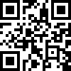 https://khabaronline.ir/x8KCJ