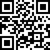 https://khabaronline.ir/xn2f7