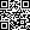 https://khabaronline.ir/xmHGN