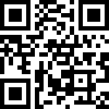 https://khabaronline.ir/xkS3g
