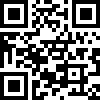 https://khabaronline.ir/xmN26