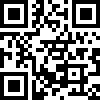 https://khabaronline.ir/xmNQt
