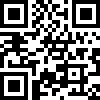 https://khabaronline.ir/xjpyg