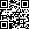 https://khabaronline.ir/xmG9S
