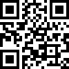 https://khabaronline.ir/x8pHq