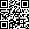 https://khabaronline.ir/xjFXs