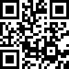 https://khabaronline.ir/x8zFh