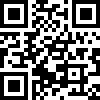https://khabaronline.ir/x3x7s