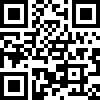 https://khabaronline.ir/xfmY6