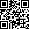 https://khabaronline.ir/xkzfQ