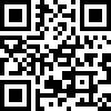 https://khabaronline.ir/x4VpP