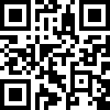 https://khabaronline.ir/x4gzK