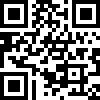 https://khabaronline.ir/xjHcq