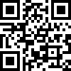 https://khabaronline.ir/xqhm4