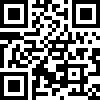 https://khabaronline.ir/xfSzN