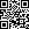https://khabaronline.ir/xfyhh