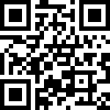 https://khabaronline.ir/xhHML