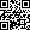 https://khabaronline.ir/xjQyZ