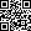 https://khabaronline.ir/xhb6M