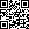 https://khabaronline.ir/xdzTG