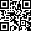 https://khabaronline.ir/xfjTN