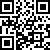 https://khabaronline.ir/xqtPy