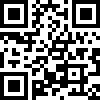 https://khabaronline.ir/xpQhd