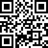https://khabaronline.ir/xdXpv