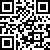 https://khabaronline.ir/x6zPM