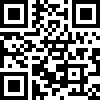 https://khabaronline.ir/xndfQ