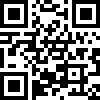 https://khabaronline.ir/xn52z
