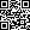 https://khabaronline.ir/xmN37