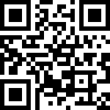 https://khabaronline.ir/x8LW7