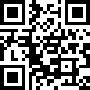 https://khabaronline.ir/xdttW