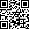 https://khabaronline.ir/xmv22