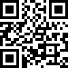 https://khabaronline.ir/xppR6
