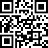 https://khabaronline.ir/xmLq