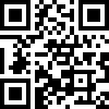 https://khabaronline.ir/xksXt