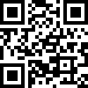https://khabaronline.ir/x7rKc