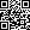 https://khabaronline.ir/xjvRc