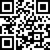 https://khabaronline.ir/xpNWs