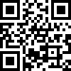 https://khabaronline.ir/xjwXy