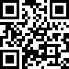 https://khabaronline.ir/x8PkJ