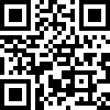 https://khabaronline.ir/xfHz3