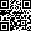 https://khabaronline.ir/xkQZs